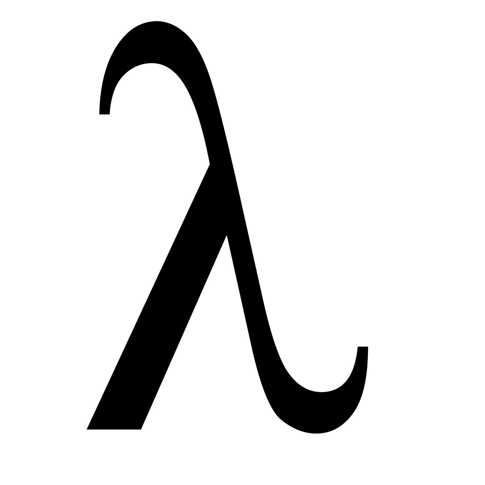 Batch Inference 비용 통제 전략 cover image