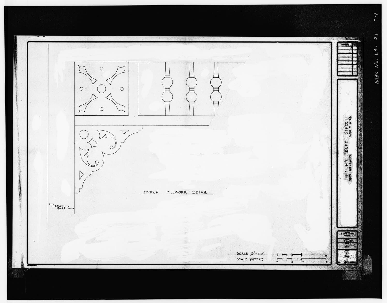 Next.js에서 Clean Architecture 실천 cover image