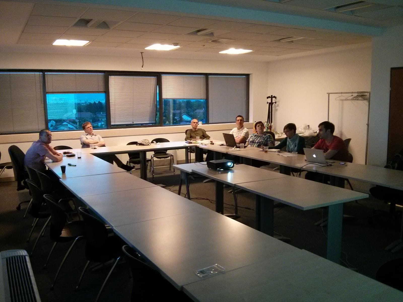 마이크로서비스 Contract Testing 가이드 cover image