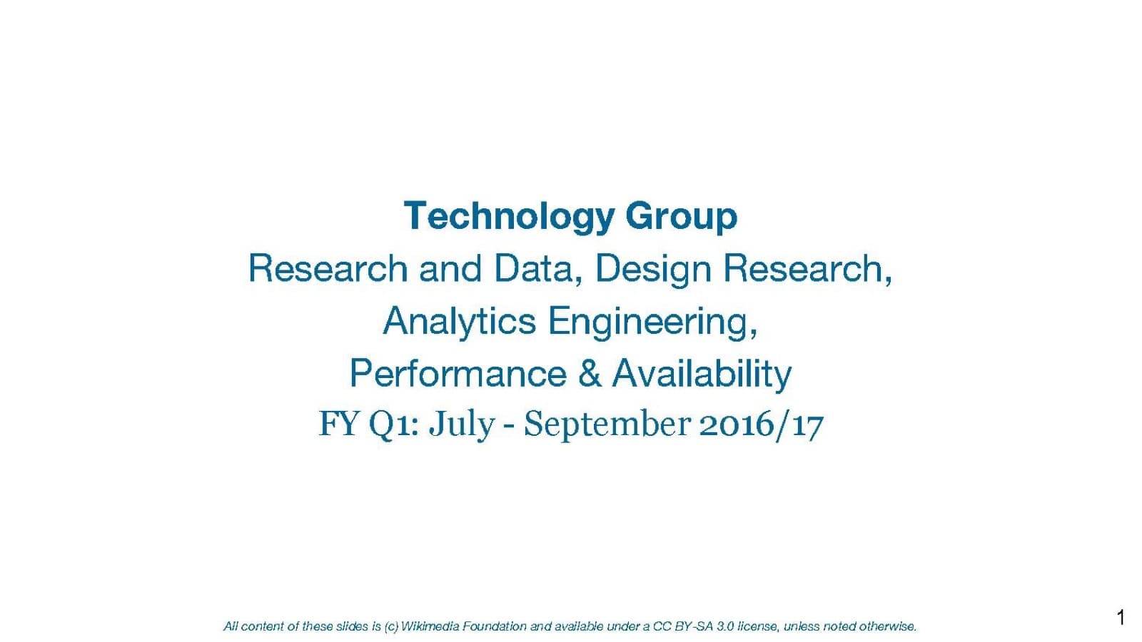 Core Web Vitals 예산 관리 가이드 cover image