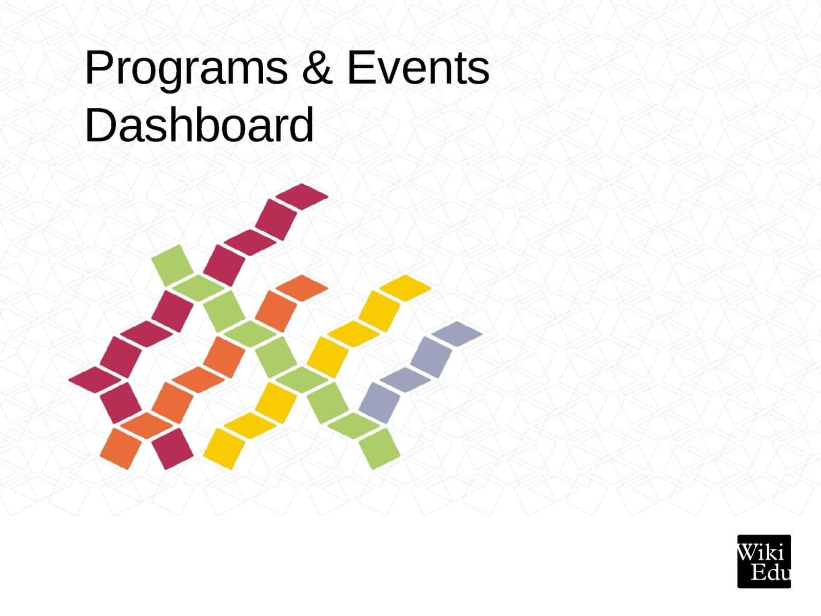 데이터 품질 계약(Data Contract) 실무 cover image