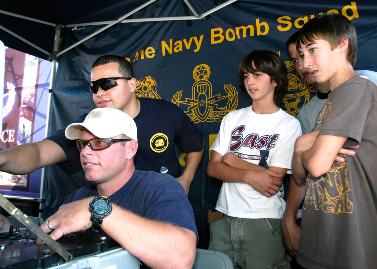 LLM Agent Tool Guardrail 설계 cover image