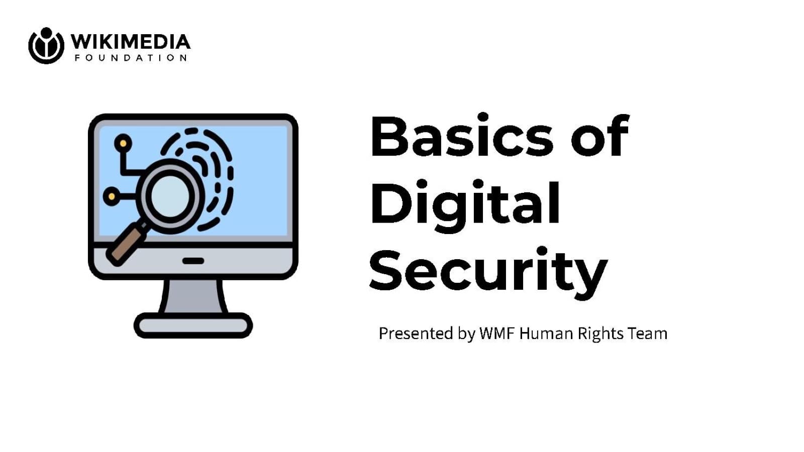 OAuth Token Rotation 하드닝 cover image