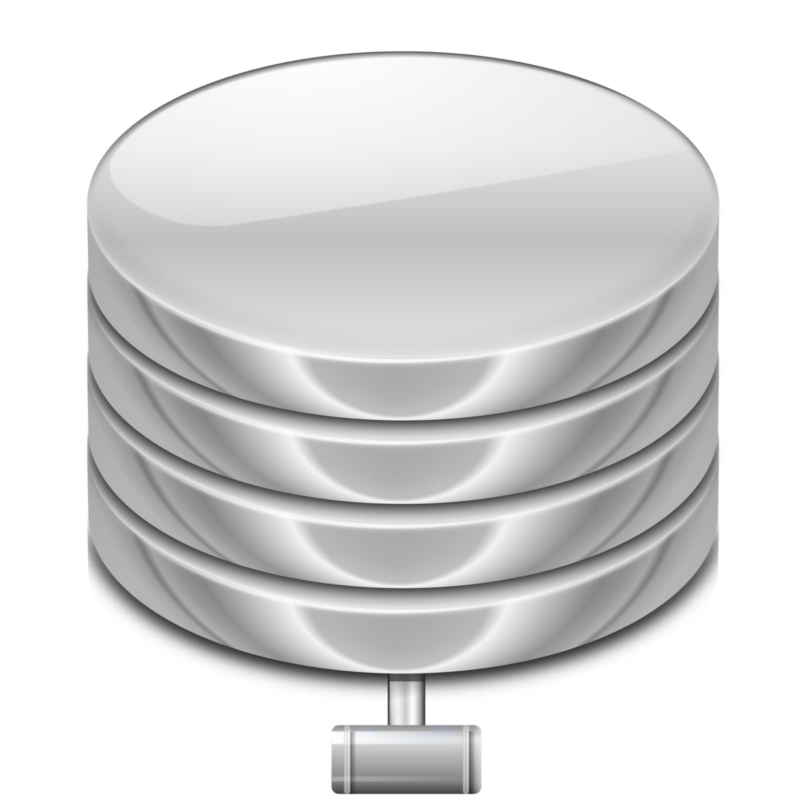 PostgreSQL 피드 조회 인덱스 튜닝 cover image