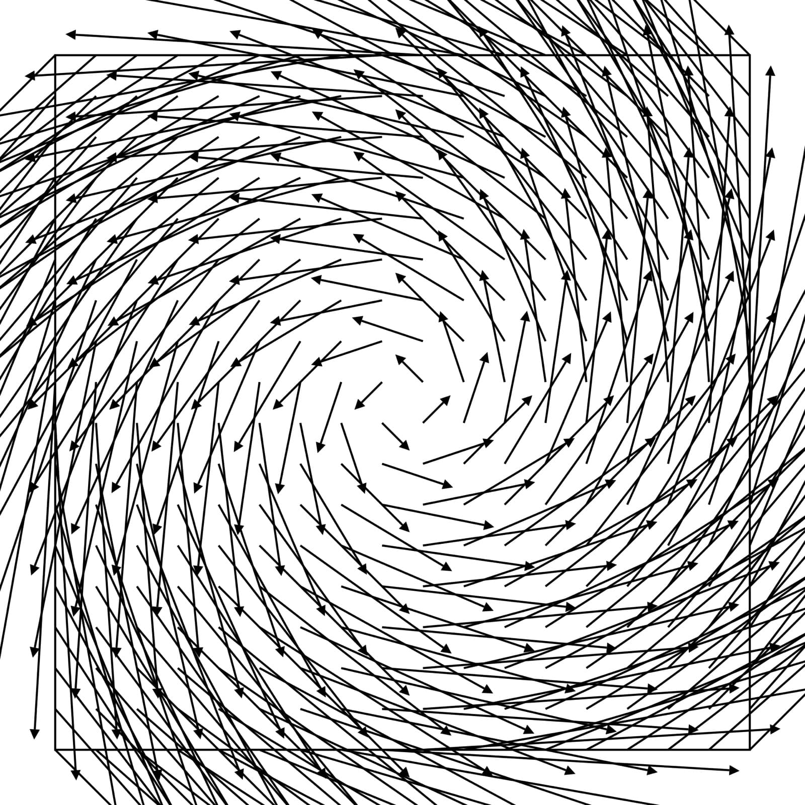 벡터 검색 평가 지표 설계 cover image