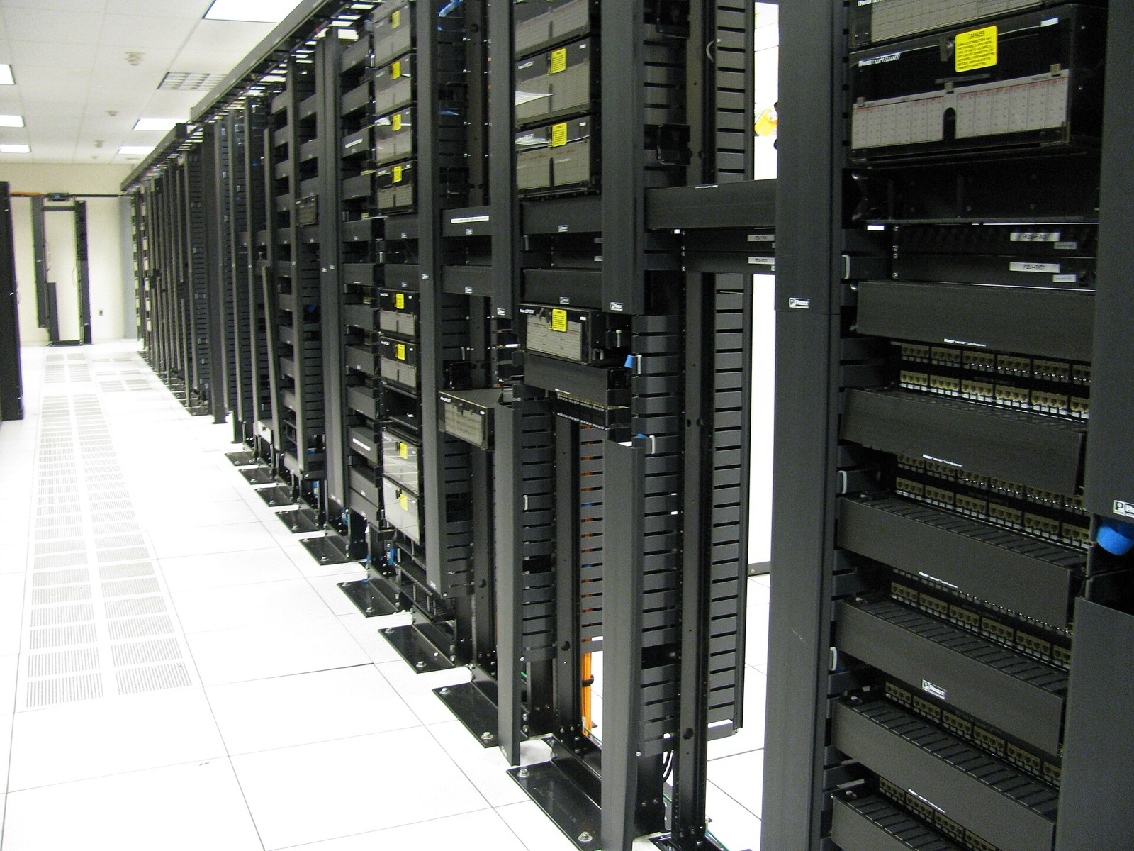 Blue-Green + DB 마이그레이션 안전 패턴 커버