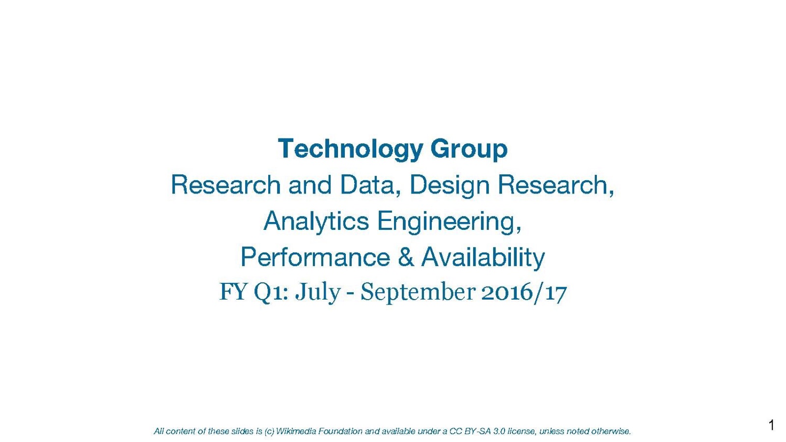 Core Web Vitals 예산 관리 가이드 커버
