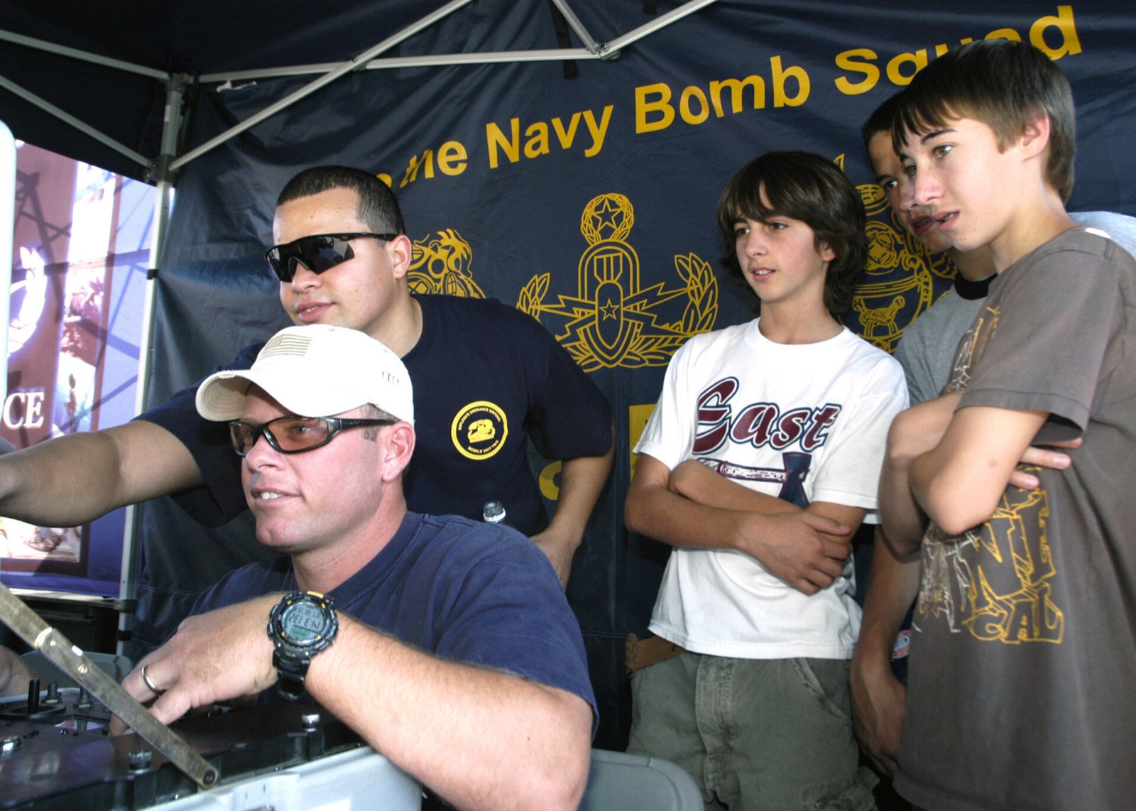 LLM Agent Tool Guardrail 설계 커버