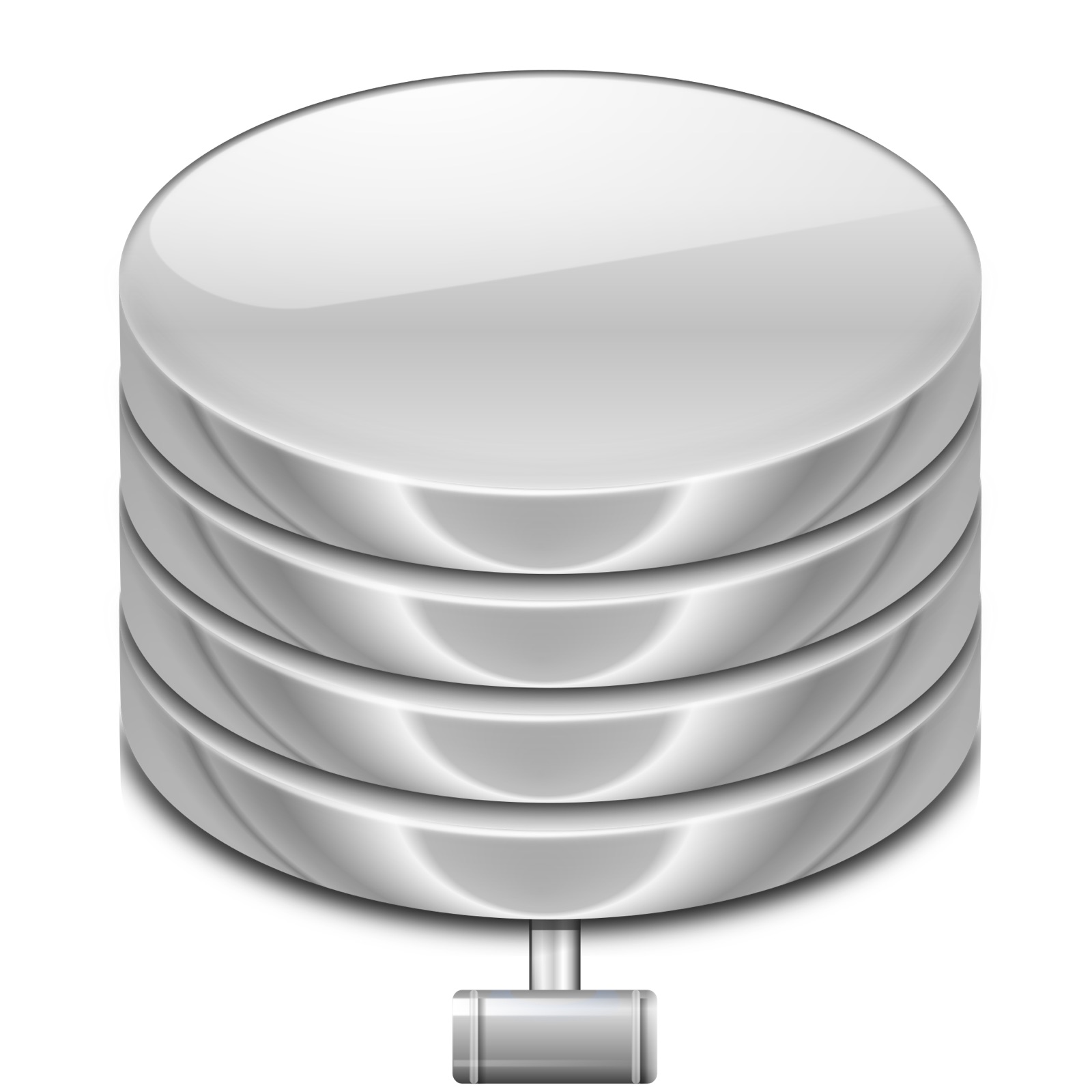 PostgreSQL 피드 조회 인덱스 튜닝 커버