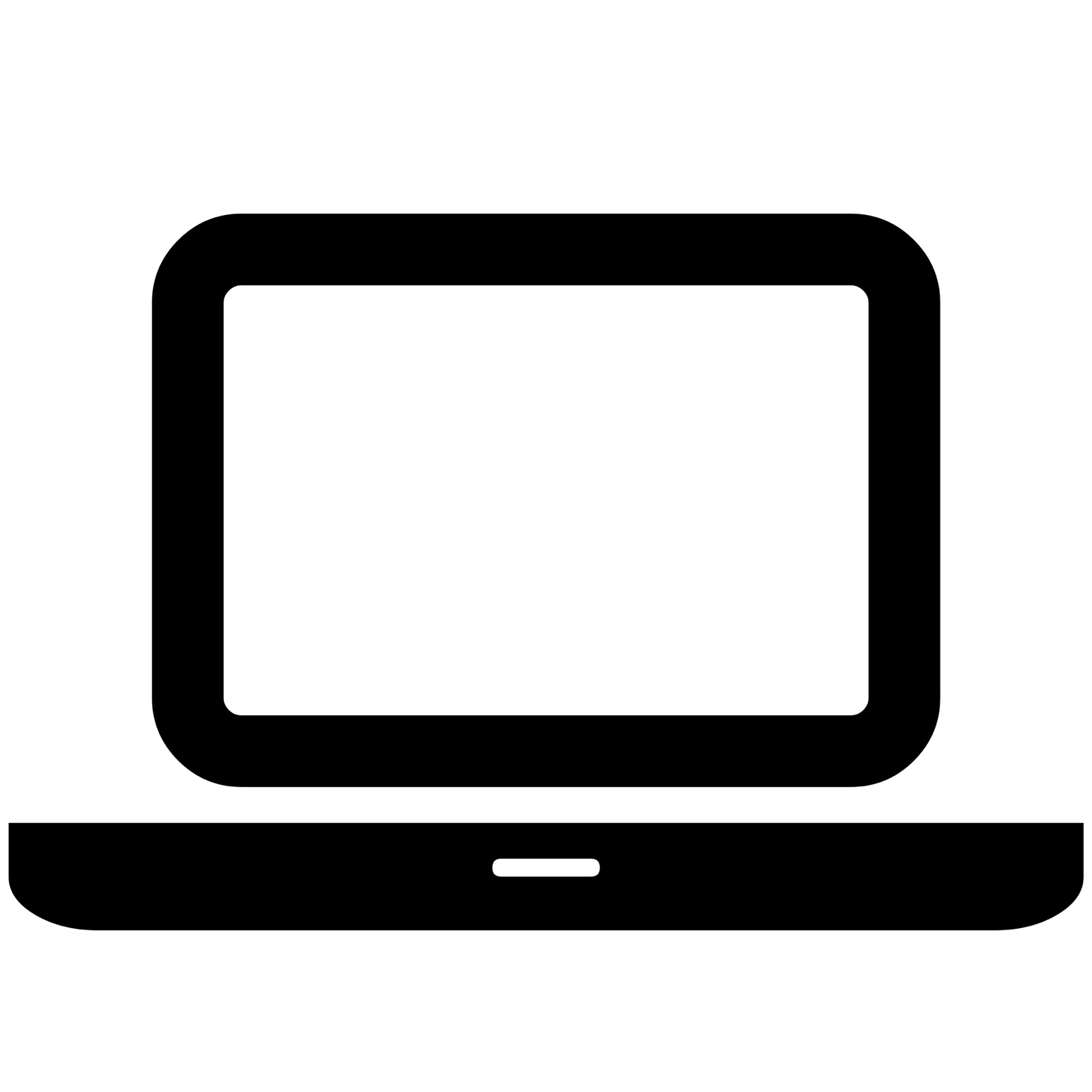 React Query Offline-First 전략 커버