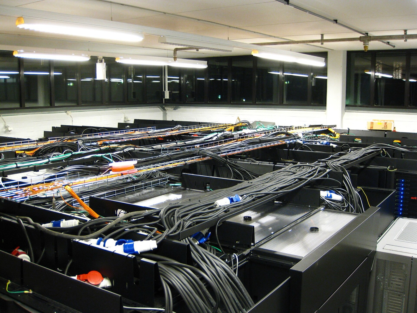 Redis Sliding Window Rate Limit 실전 커버