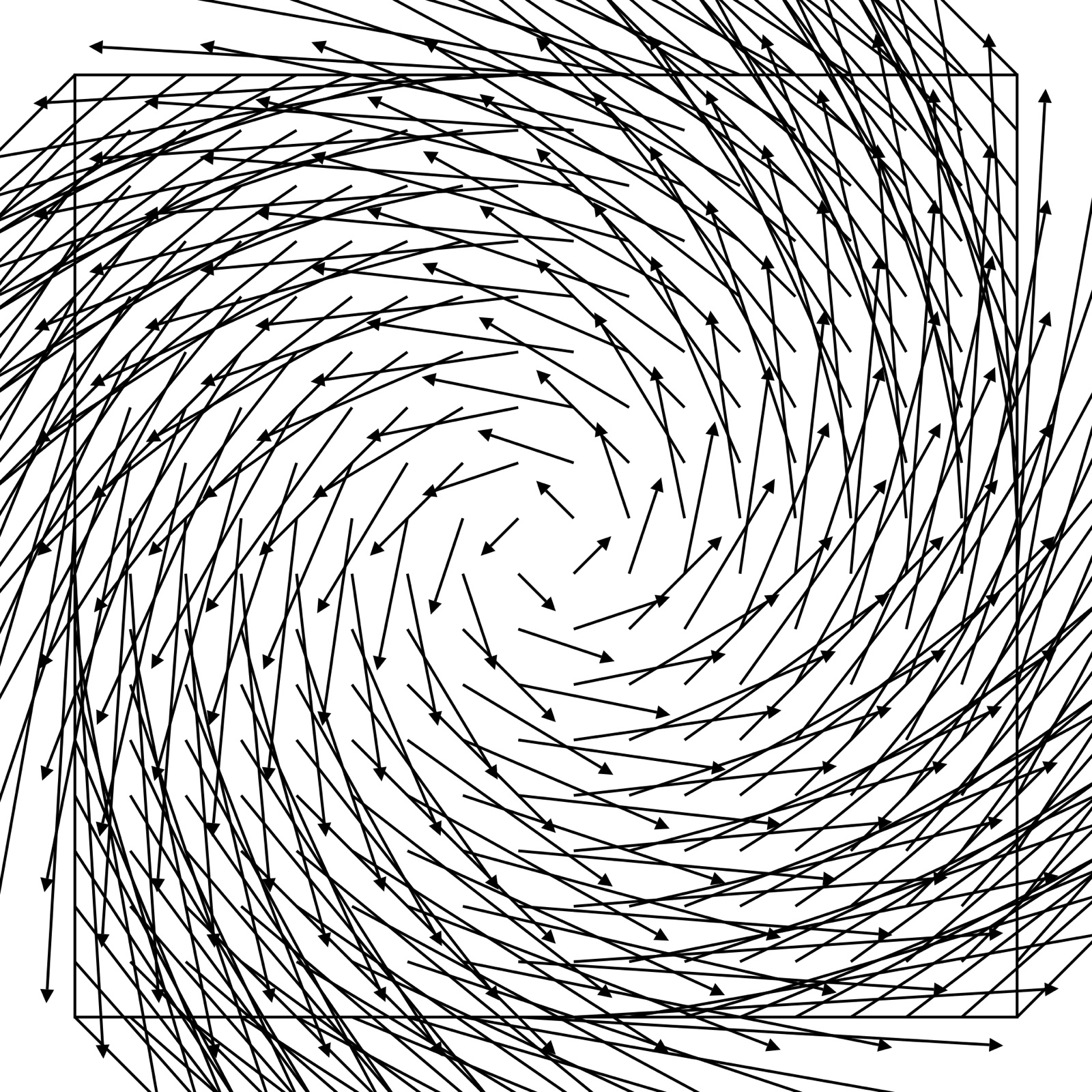 벡터 검색 평가 지표 설계 커버